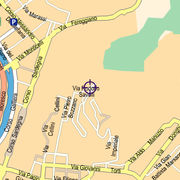 res30913_map.jpg