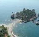 Taormina