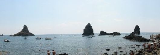 PANORAMA01.jpg
