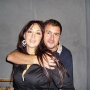 Mari e Gae 2.jpg